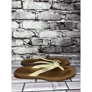 サンダル・ミュール Salvatore Ferragamo Ivory Leather Zelie Mules Salvatore Ferragamo | Shoes | Salvatore Ferragamo Women
